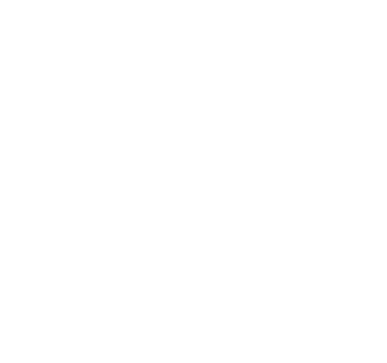 MAKINOHARA RIDING CLUB