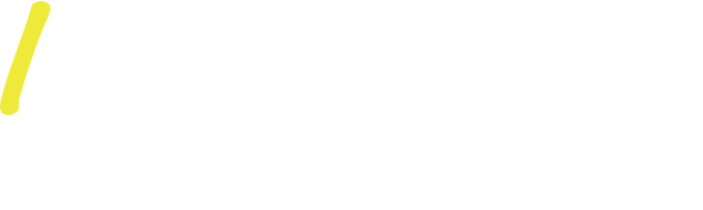サービス