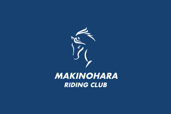 MAKINOHARA RIDING CLUB