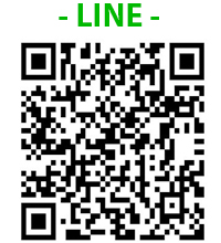 LINE